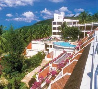 вид - фотогалерея на RCC-TRAVEL.RU вид - фотогалерея на RCC-TRAVEL.RU